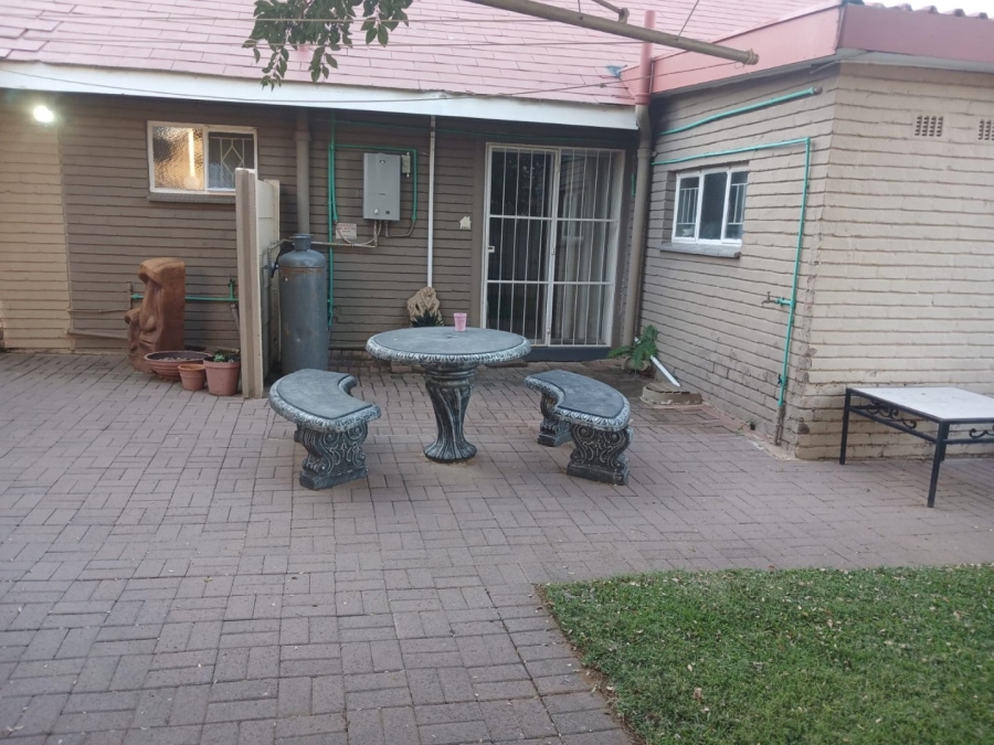 3 Bedroom Property for Sale in Adamayview North West